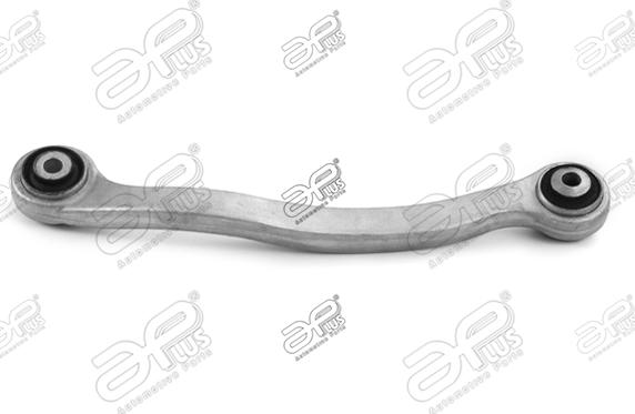 APlus 14542AP - Track Control Arm autospares.lv