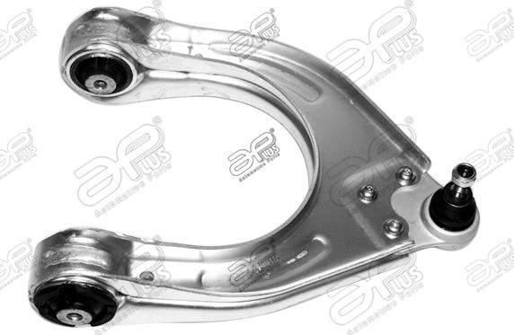 APlus 14559AP - Track Control Arm autospares.lv