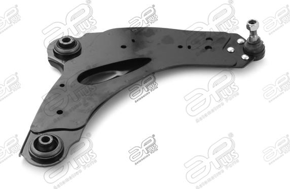 APlus 14553AP - Track Control Arm autospares.lv