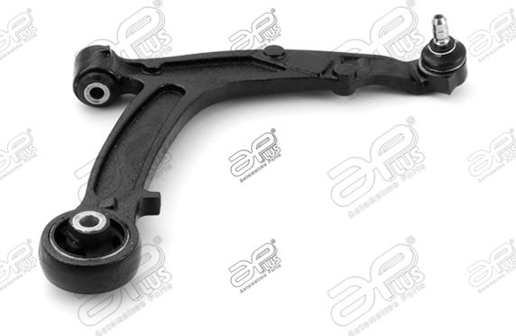 APlus 14557AP - Track Control Arm autospares.lv