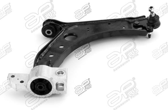 APlus 14563AP - Track Control Arm autospares.lv