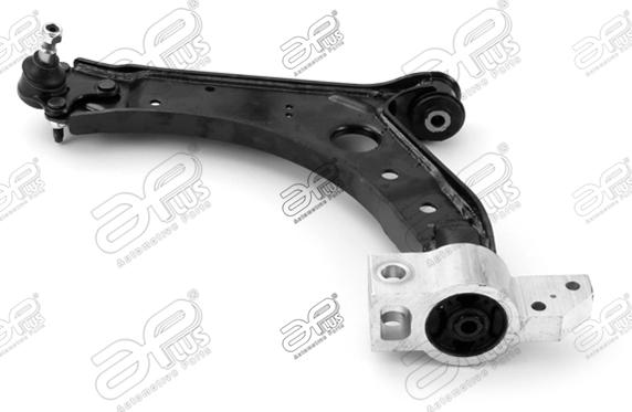 APlus 14562AP - Track Control Arm autospares.lv