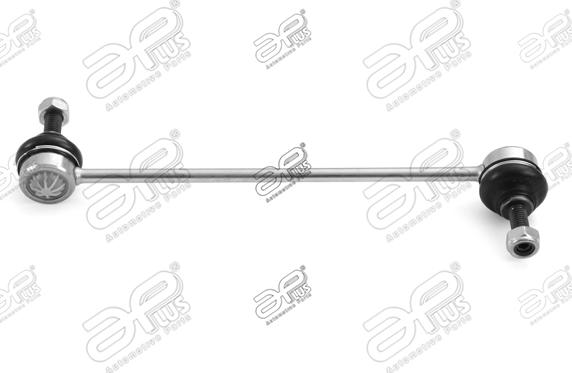 APlus 14502AP - Rod / Strut, stabiliser autospares.lv