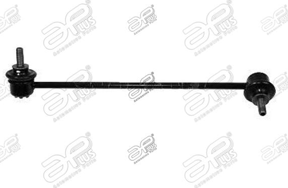 APlus 14588AP - Rod / Strut, stabiliser autospares.lv