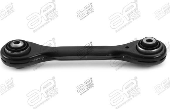 APlus 14583AP - Track Control Arm autospares.lv