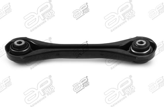 APlus 14582AP - Track Control Arm autospares.lv