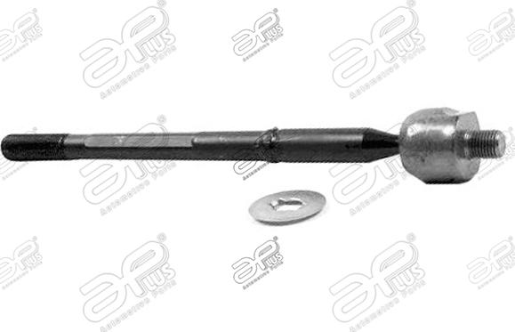 APlus 14535AP - Inner Tie Rod, Axle Joint autospares.lv