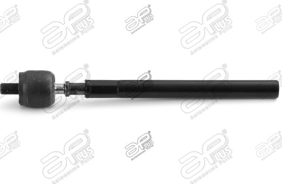 APlus 14531AP - Inner Tie Rod, Axle Joint autospares.lv