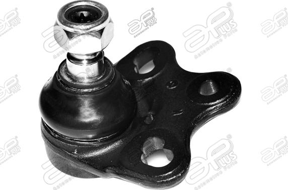 APlus 14538AP - Ball Joint autospares.lv