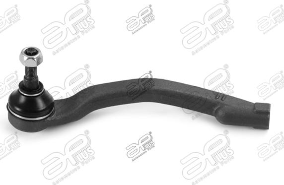 APlus 14520AP - Tie Rod End autospares.lv