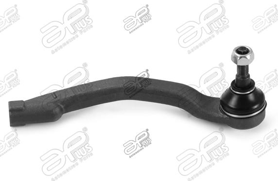 APlus 14521AP - Tie Rod End autospares.lv