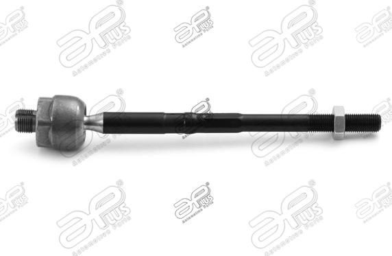 APlus 14523AP - Inner Tie Rod, Axle Joint autospares.lv