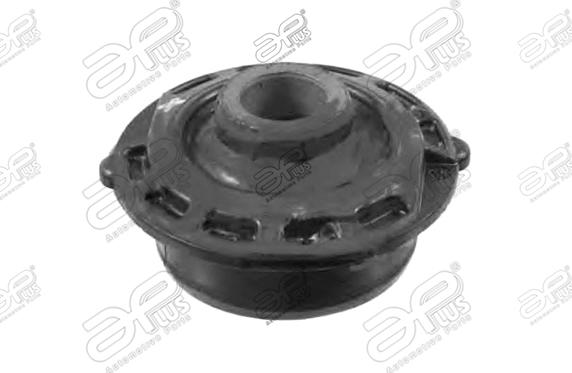 APlus 14522AP - Bush of Control / Trailing Arm autospares.lv