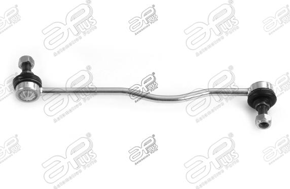 APlus 14572AP - Rod / Strut, stabiliser autospares.lv