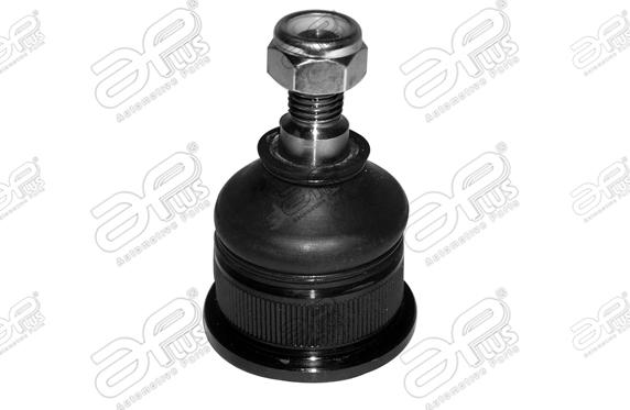 APlus 14693AP - Ball Joint autospares.lv