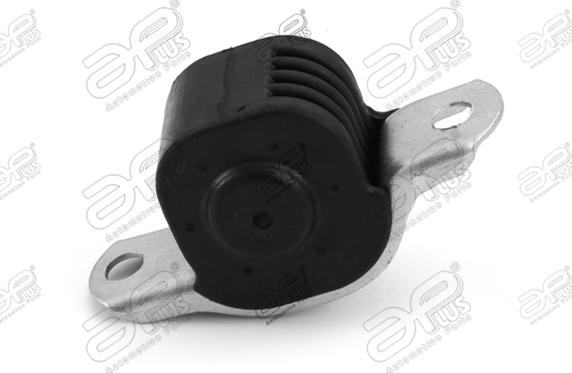 APlus 14611AP - Bush of Control / Trailing Arm autospares.lv