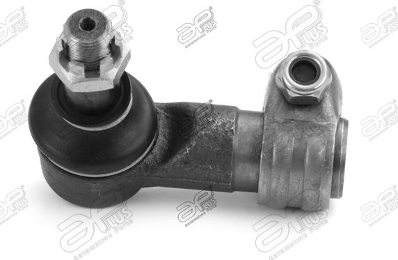 APlus 14631AP - Tie Rod End autospares.lv