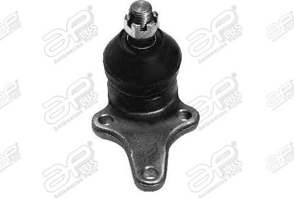 APlus 14675AP - Ball Joint autospares.lv