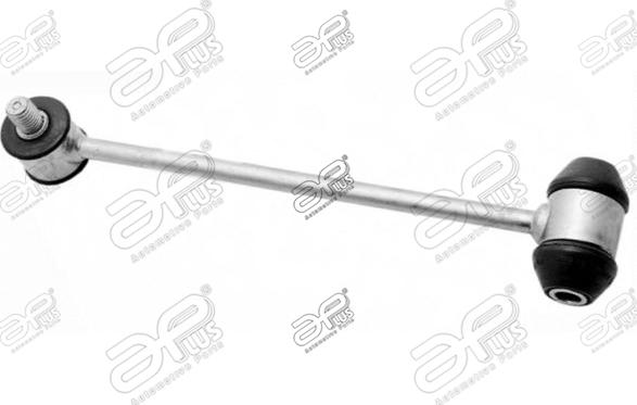 APlus 14092AP - Rod / Strut, stabiliser autospares.lv