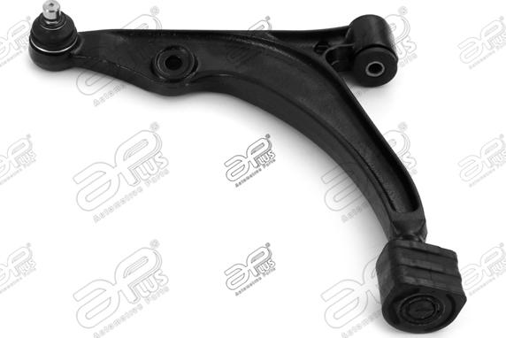 APlus 14041AP - Track Control Arm autospares.lv