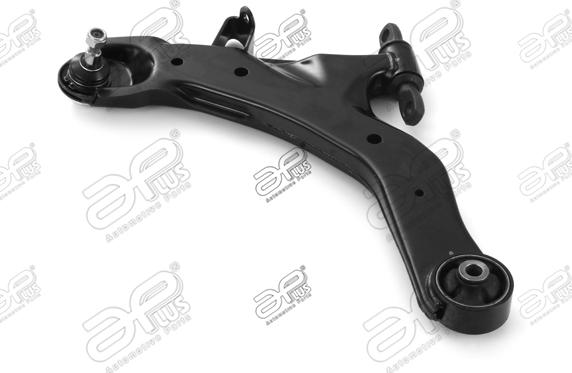 APlus 14055AP - Track Control Arm autospares.lv