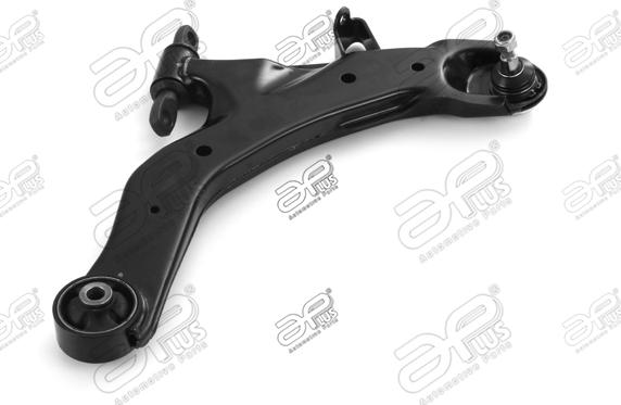 APlus 14053AP - Track Control Arm autospares.lv