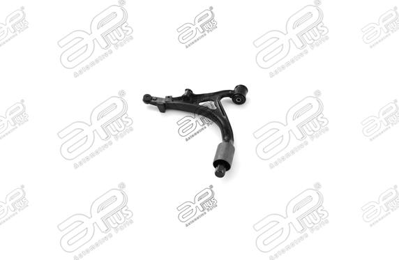 APlus 14019AP - Track Control Arm autospares.lv