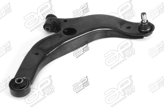 APlus 14010AP - Track Control Arm autospares.lv