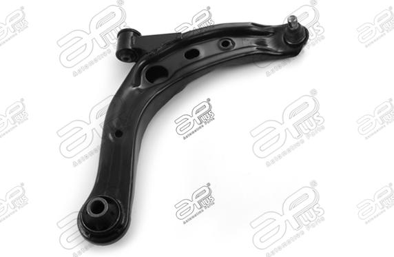 APlus 14012AP - Track Control Arm autospares.lv