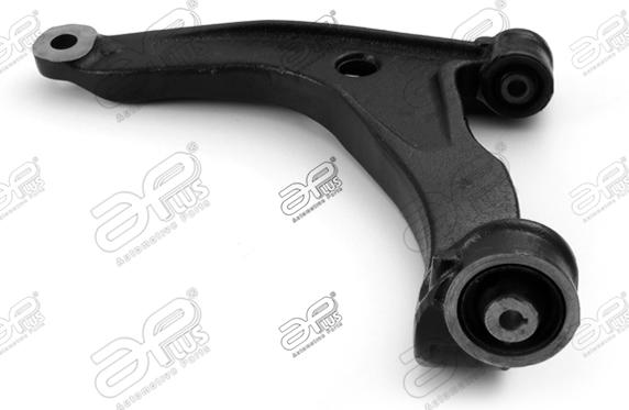 APlus 14085AP - Track Control Arm autospares.lv