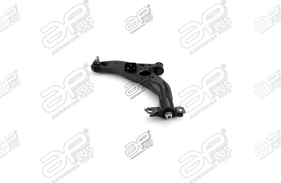 APlus 14030AP - Track Control Arm autospares.lv