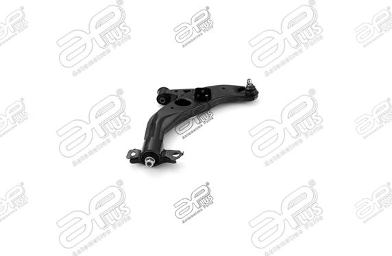 APlus 14031AP - Track Control Arm autospares.lv