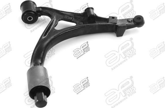 APlus 14024AP - Track Control Arm autospares.lv