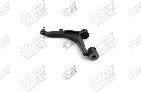 APlus 14022AP - Track Control Arm autospares.lv