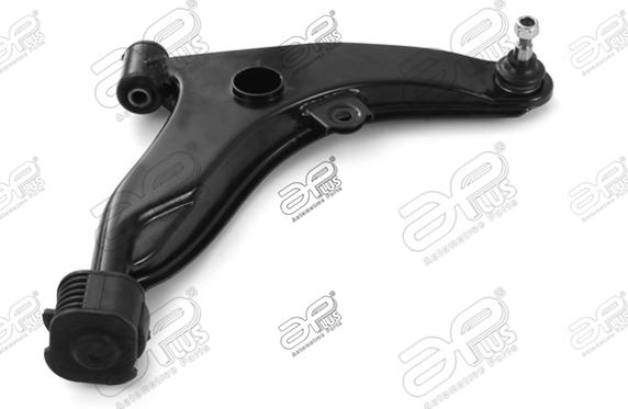 APlus 14079AP - Track Control Arm autospares.lv