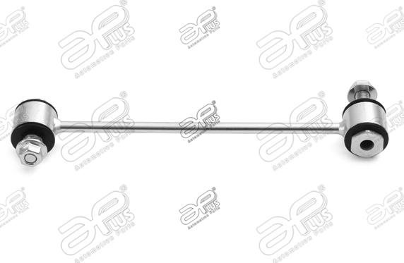 APlus 14194AP - Rod / Strut, stabiliser autospares.lv