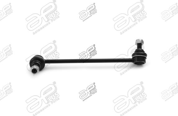 APlus 14145AP - Rod / Strut, stabiliser autospares.lv