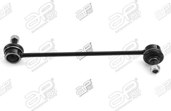 APlus 14154AP - Rod / Strut, stabiliser autospares.lv