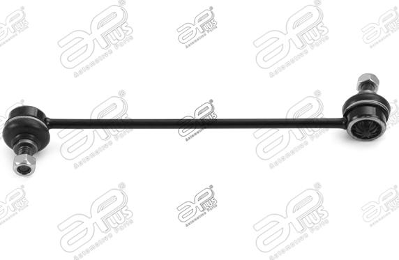 APlus 14150AP - Rod / Strut, stabiliser autospares.lv