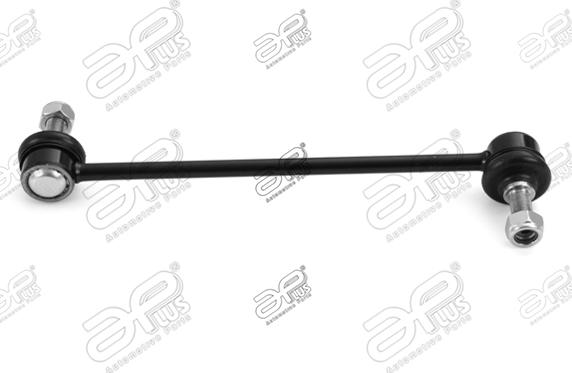 APlus 14107AP - Rod / Strut, stabiliser autospares.lv