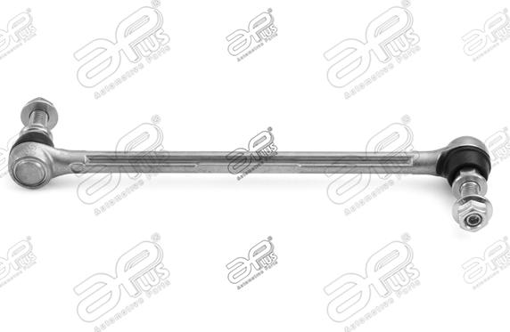 APlus 14185AP - Rod / Strut, stabiliser autospares.lv