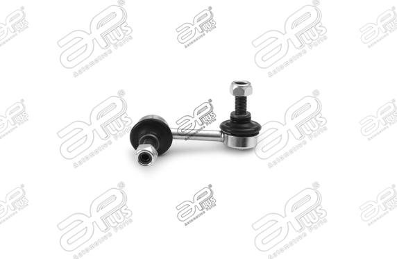 APlus 14187AP - Rod / Strut, stabiliser autospares.lv