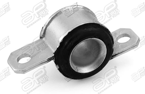 APlus 14890AP - Bush of Control / Trailing Arm autospares.lv