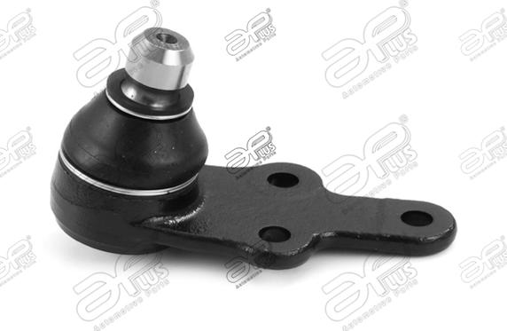 APlus 14866AP - Ball Joint autospares.lv