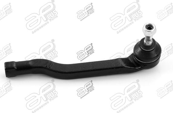 APlus 14806AP - Tie Rod End autospares.lv