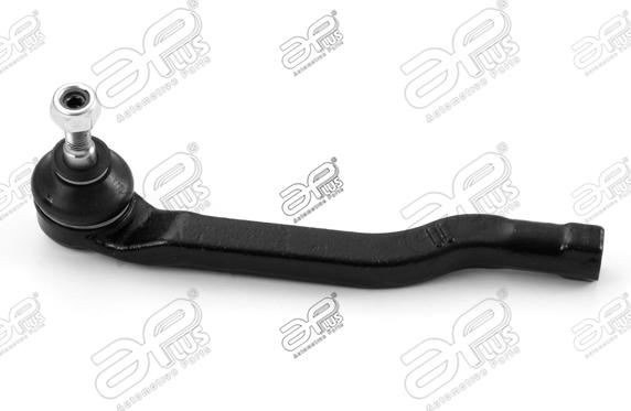 APlus 14807AP - Tie Rod End autospares.lv