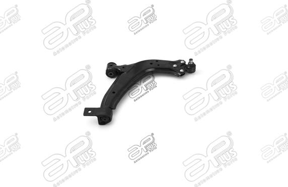 APlus 14829AP - Track Control Arm autospares.lv