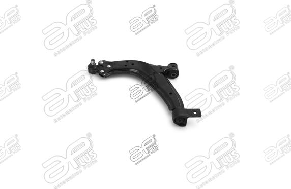 APlus 14828AP - Track Control Arm autospares.lv