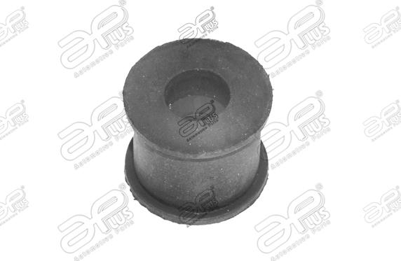 APlus 14394AP - Bearing Bush, stabiliser autospares.lv