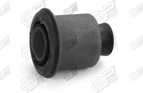 APlus 14390AP - Bush of Control / Trailing Arm autospares.lv